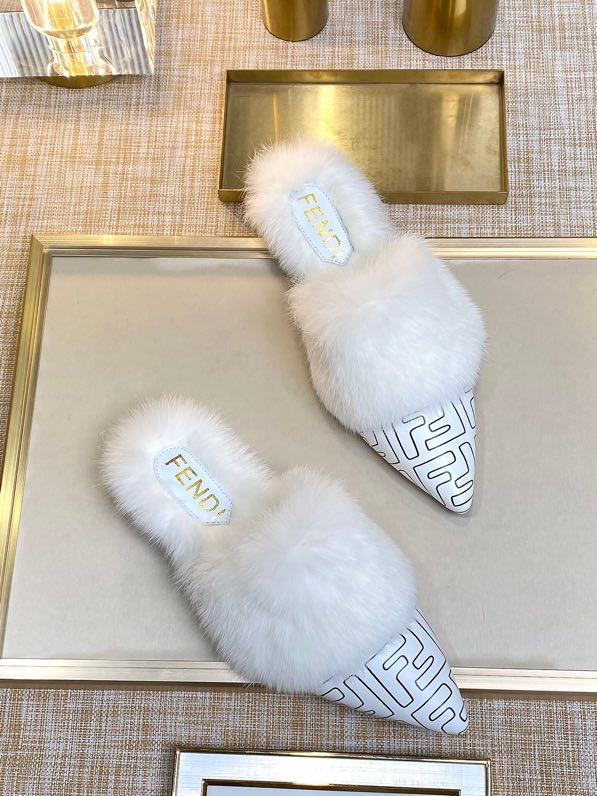 FENDI $82 gallery