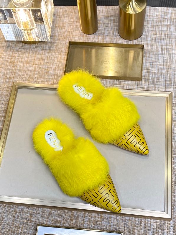 FENDI $82 gallery