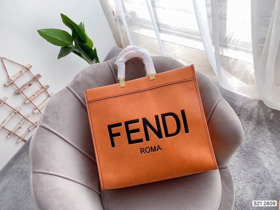 FENDI $82 gallery