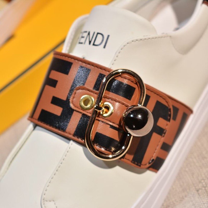 FENDI $82 gallery