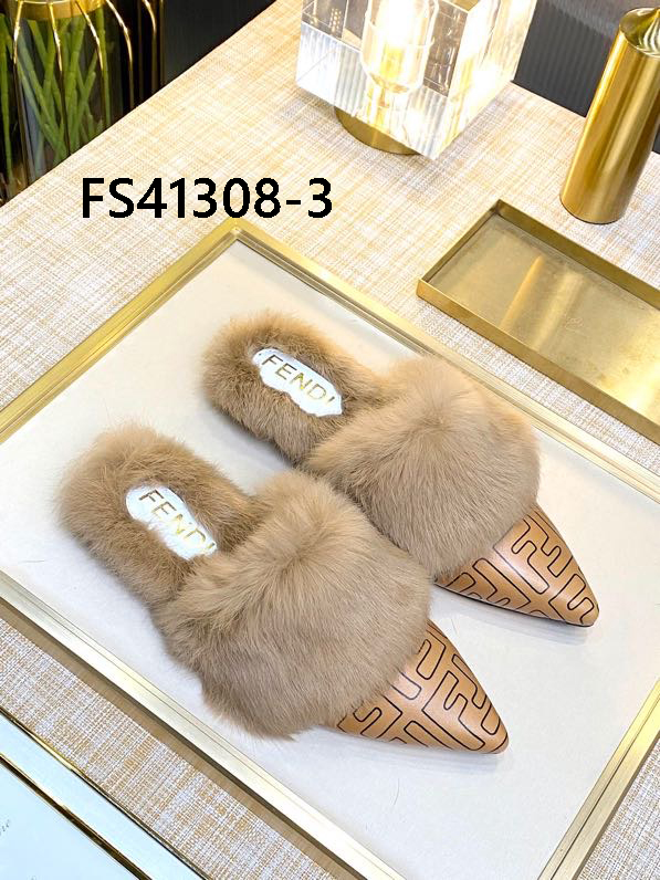 FENDI $82 gallery