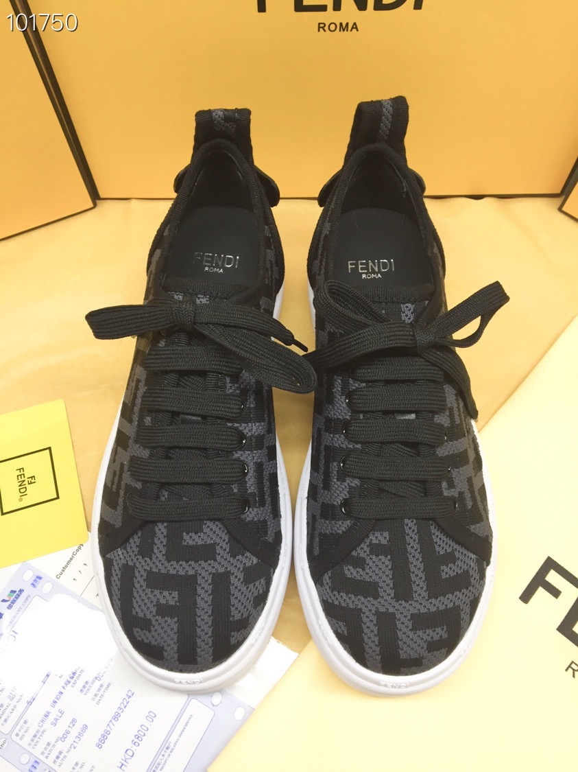 FENDI $82 gallery