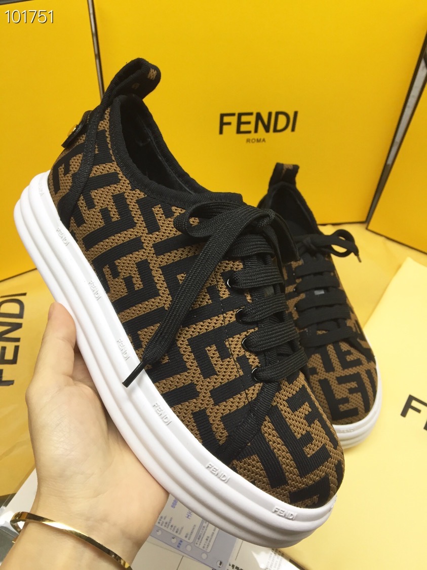 FENDI $82 gallery