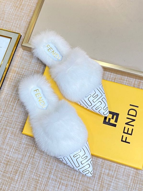 FENDI $82 gallery