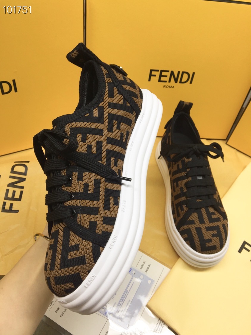 FENDI $82 gallery