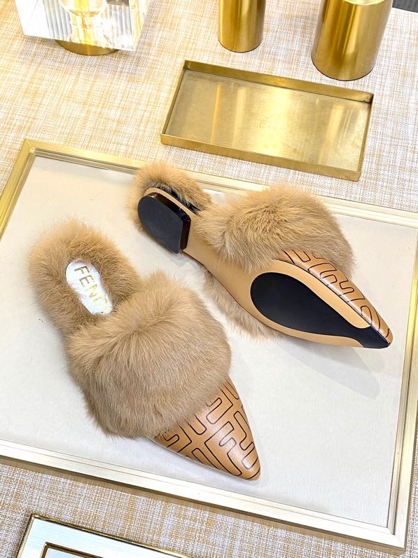 FENDI $82 gallery