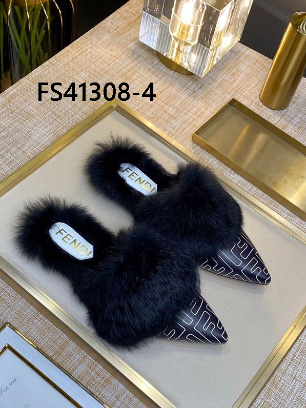 FENDI $82 gallery