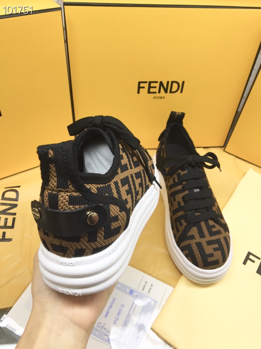 FENDI $82 gallery