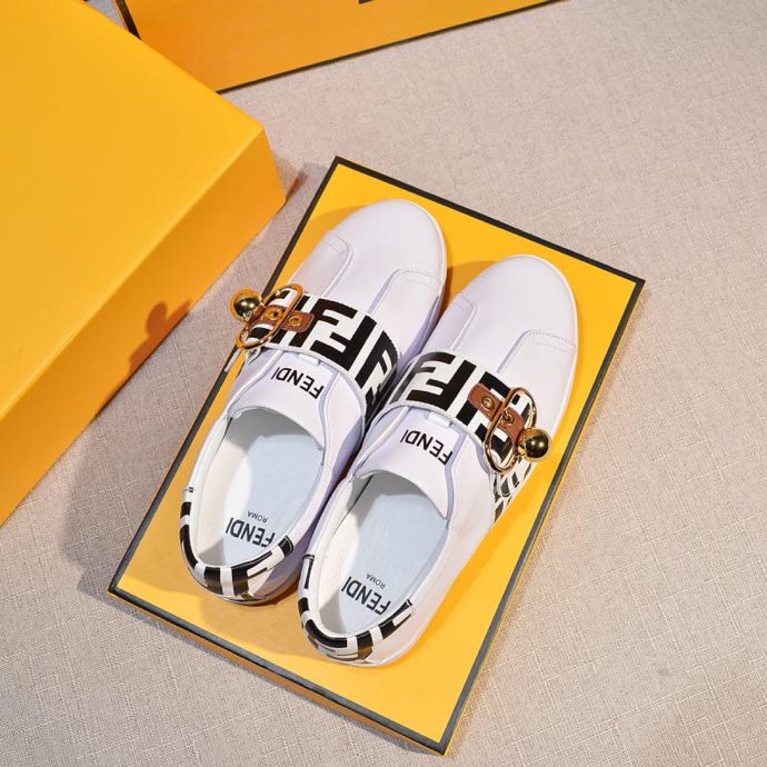 FENDI $82 gallery