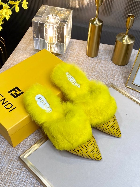 FENDI $82 gallery