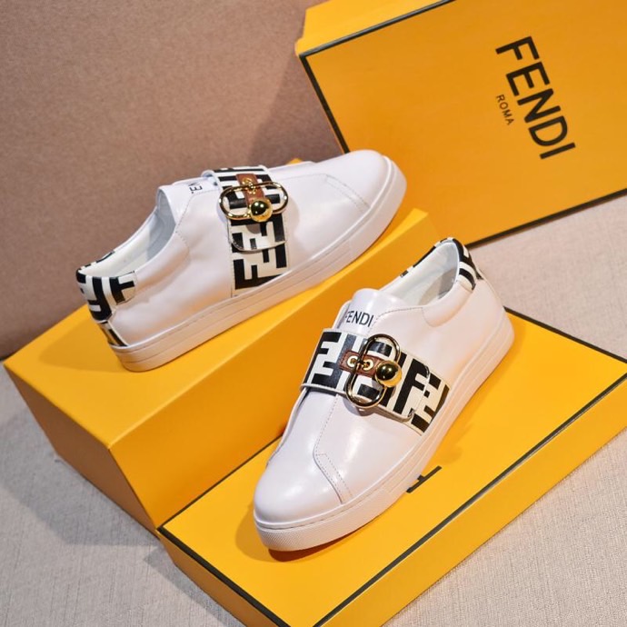 FENDI $82 gallery