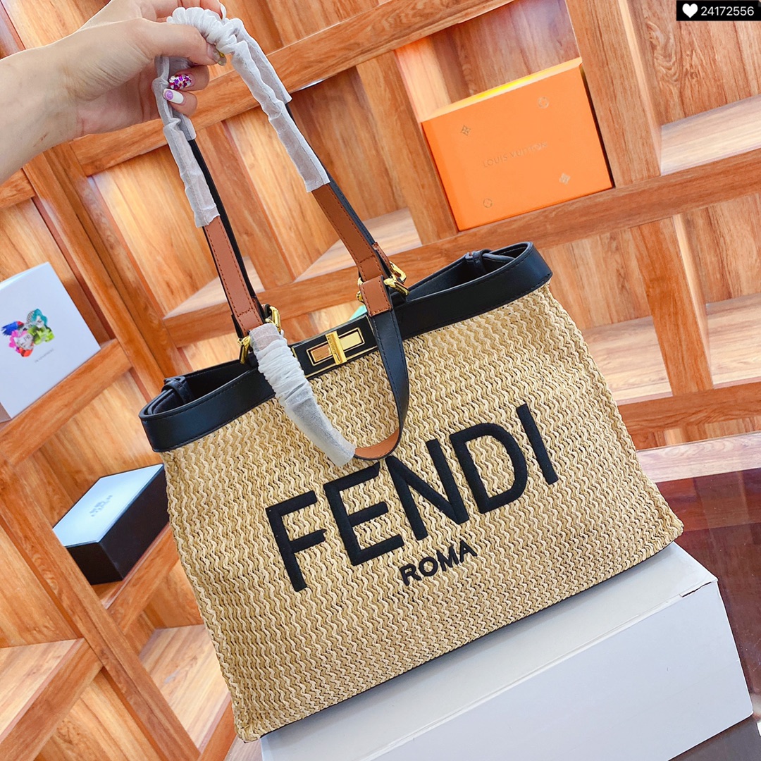 FENDI $82 gallery