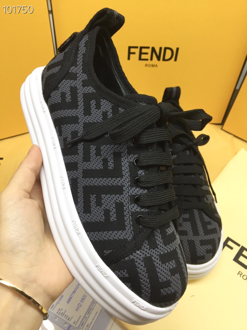 FENDI $82 gallery