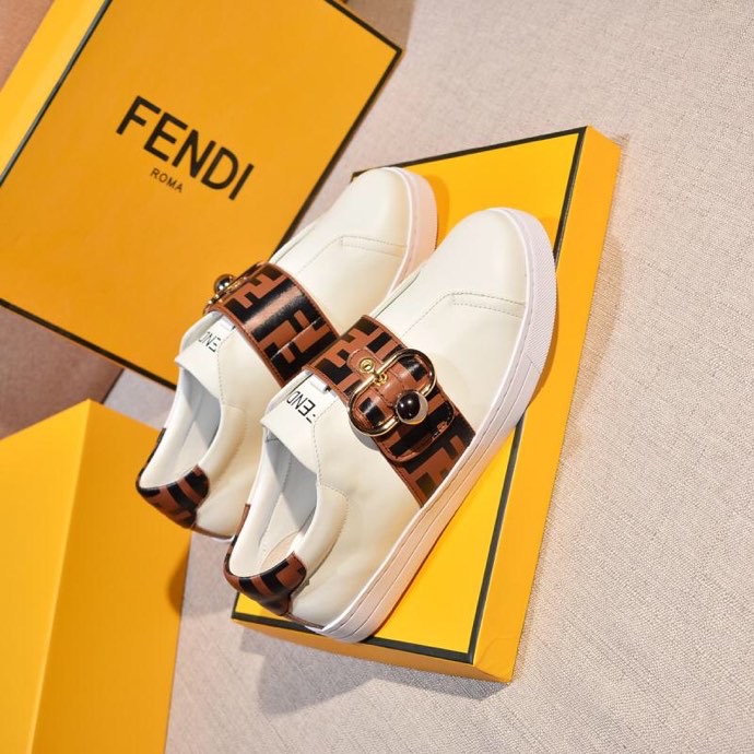 FENDI $82 gallery