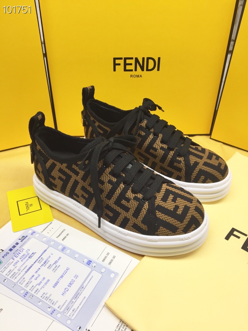 FENDI $82 gallery