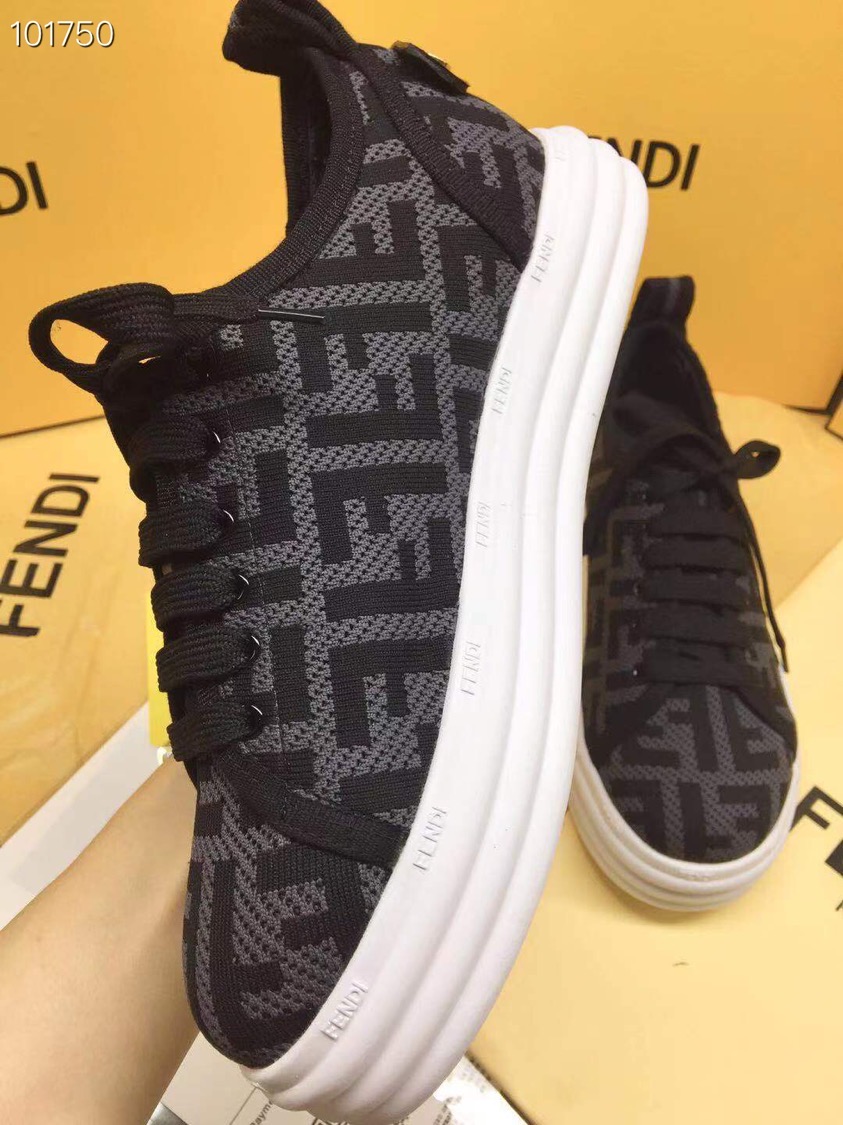 FENDI $82 gallery