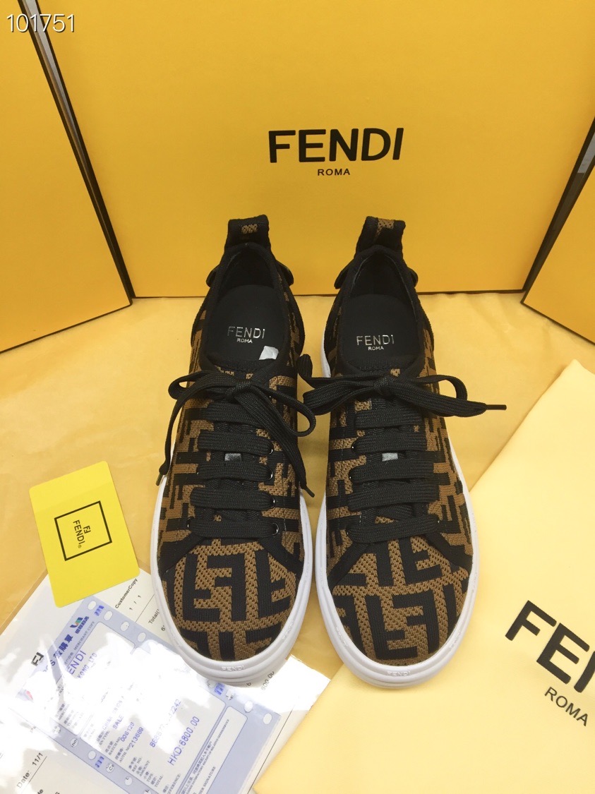 FENDI $82 gallery