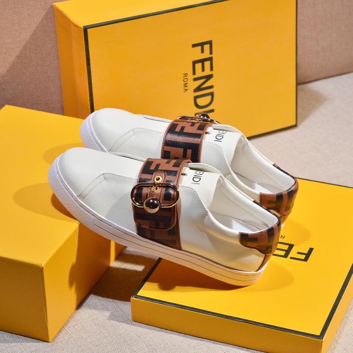 FENDI $82 gallery