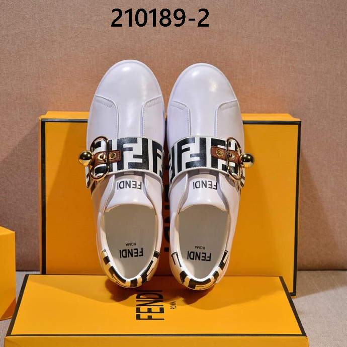 FENDI $82 gallery