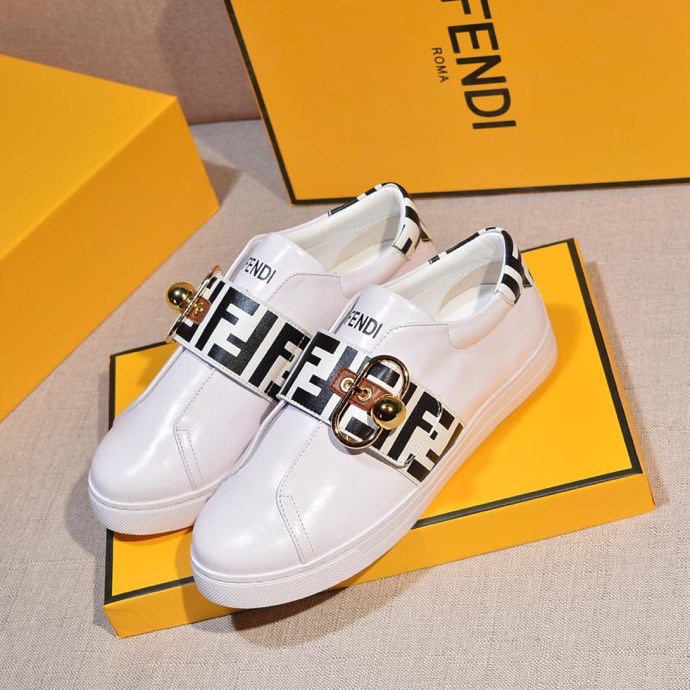 FENDI $82 gallery