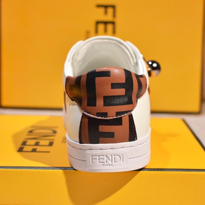 FENDI $82 gallery