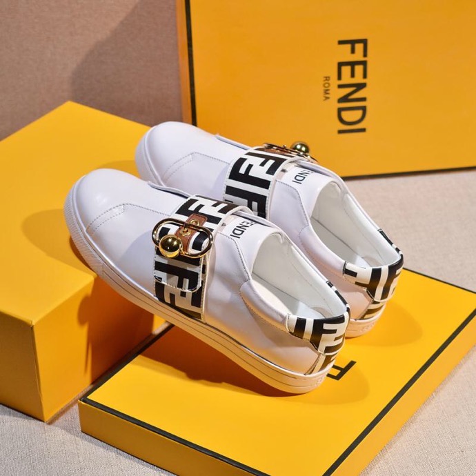 FENDI $82 gallery