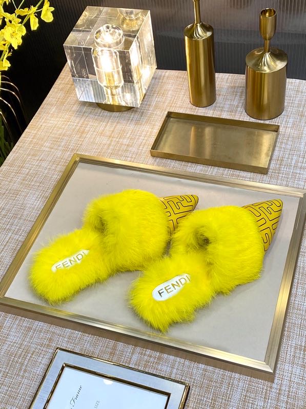 FENDI $82 gallery