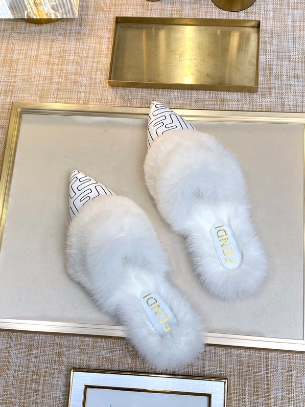 FENDI $82 gallery