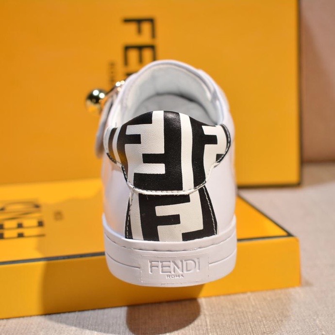 FENDI $82 gallery