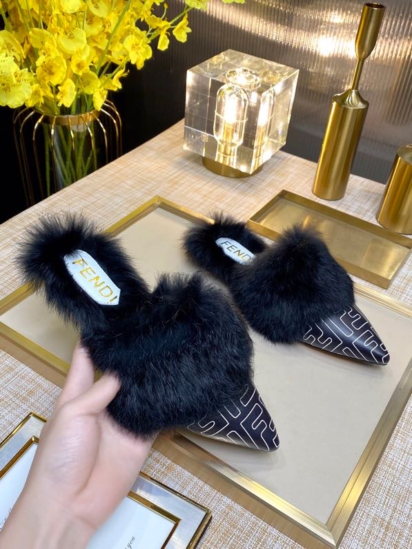 FENDI $82 gallery