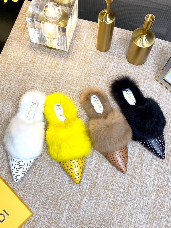 FENDI $82 gallery