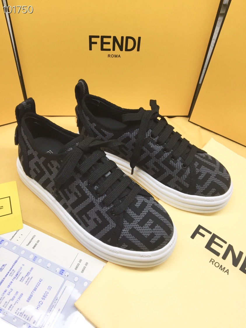 FENDI $82 gallery