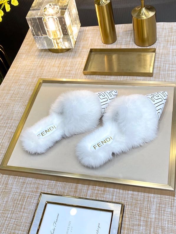 FENDI $82 gallery