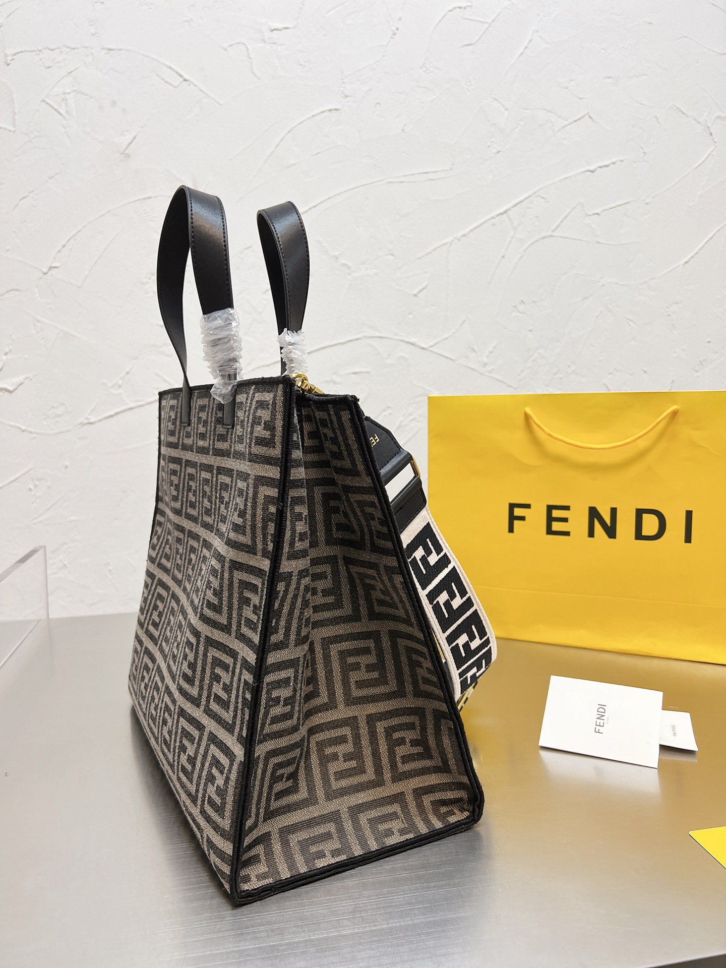 FENDI $82 gallery