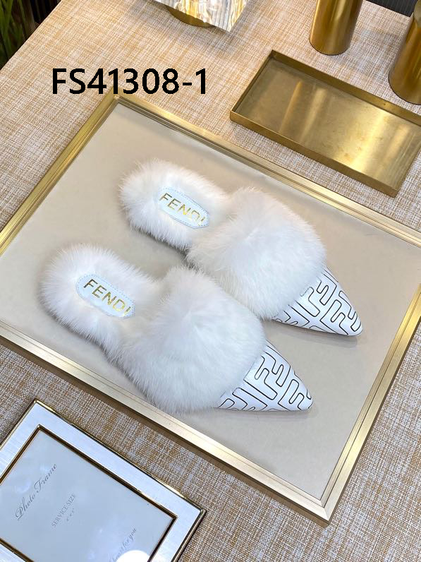 FENDI $82 gallery