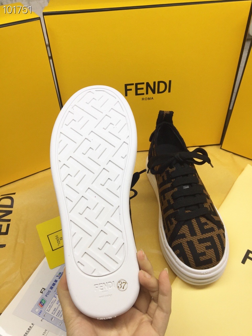 FENDI $82 gallery