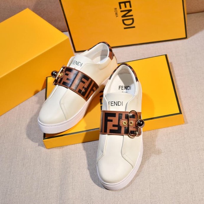 FENDI $82 gallery