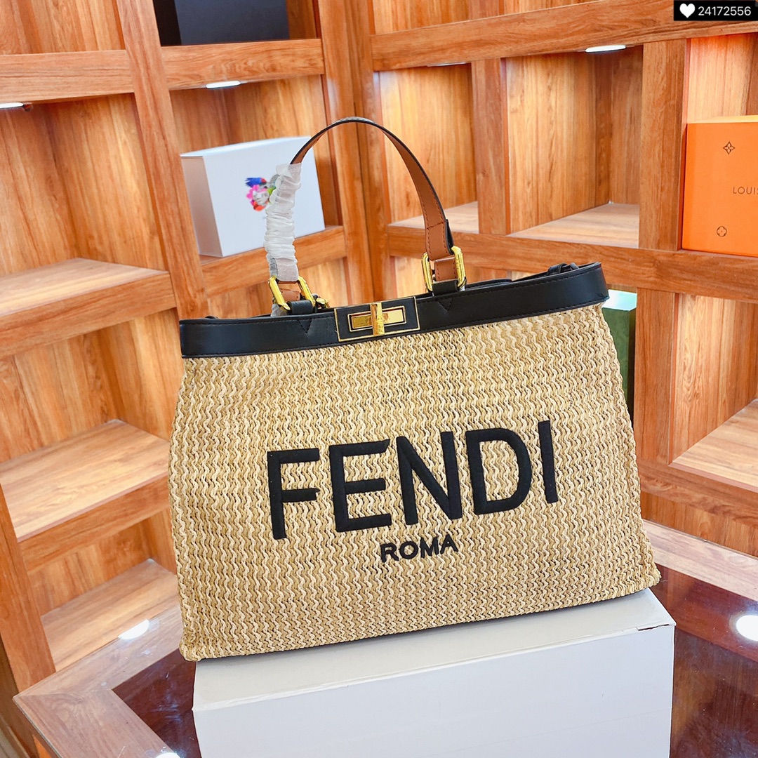 FENDI $82 gallery