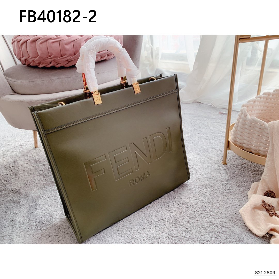 FENDI $84 gallery