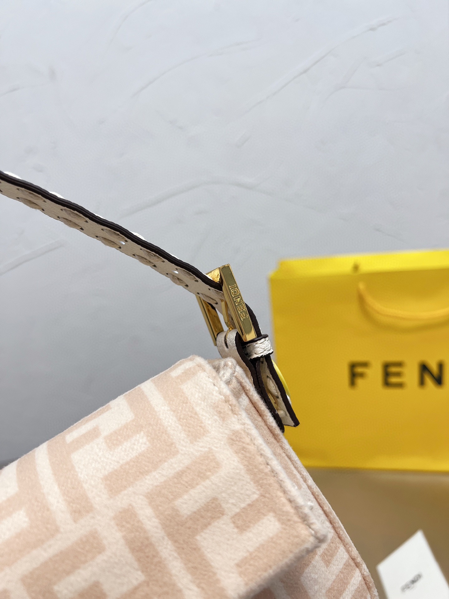 FENDI $84 gallery