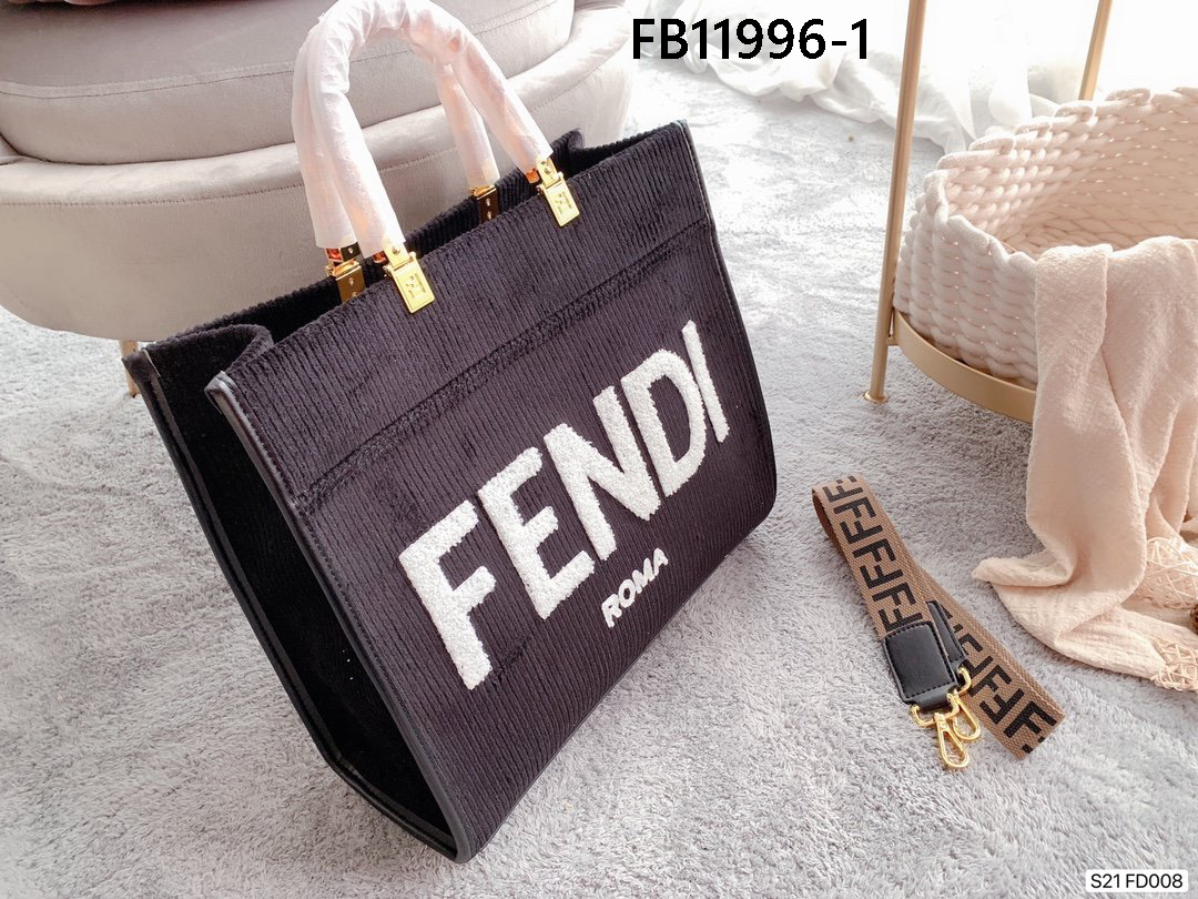 FENDI $84 gallery