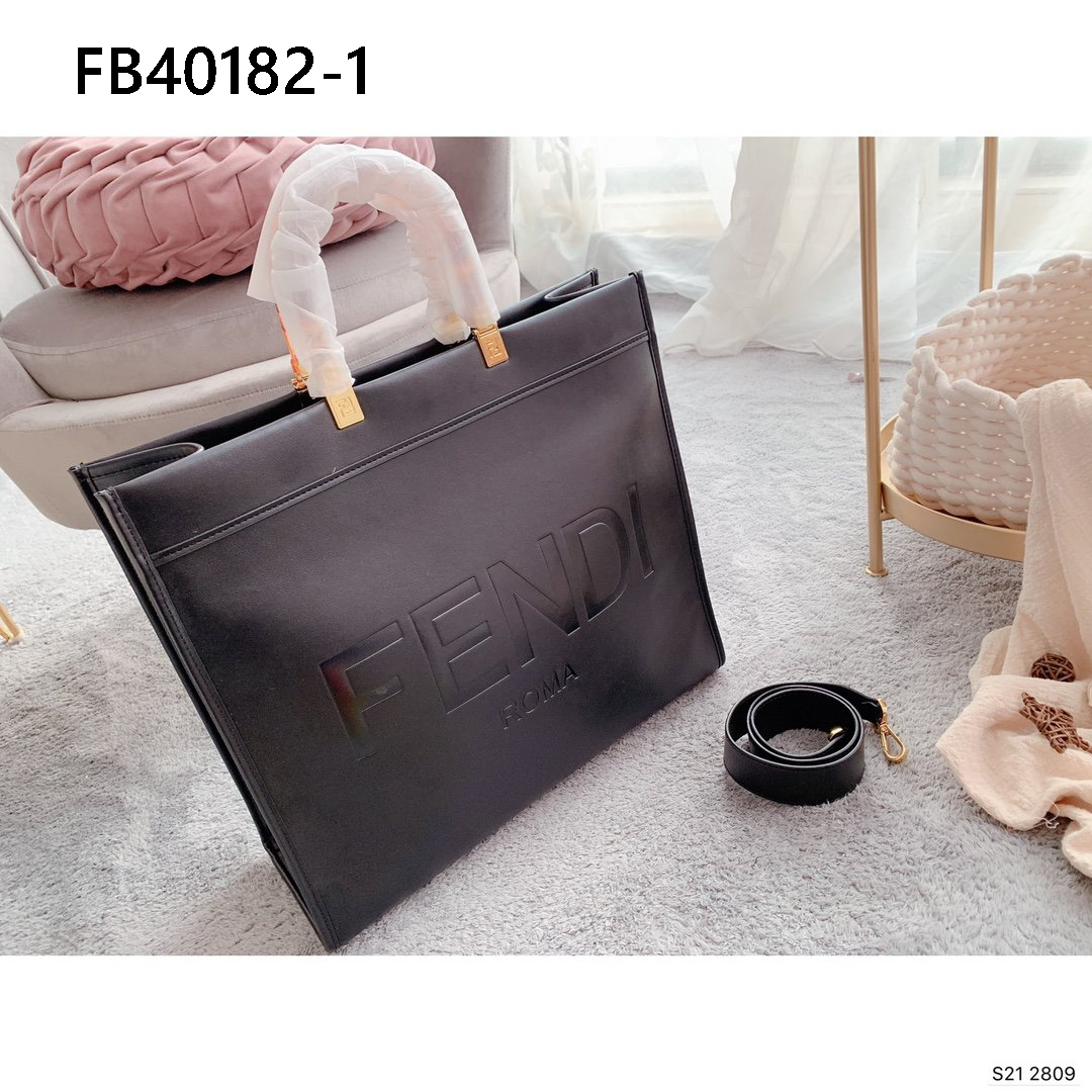 FENDI $84 gallery