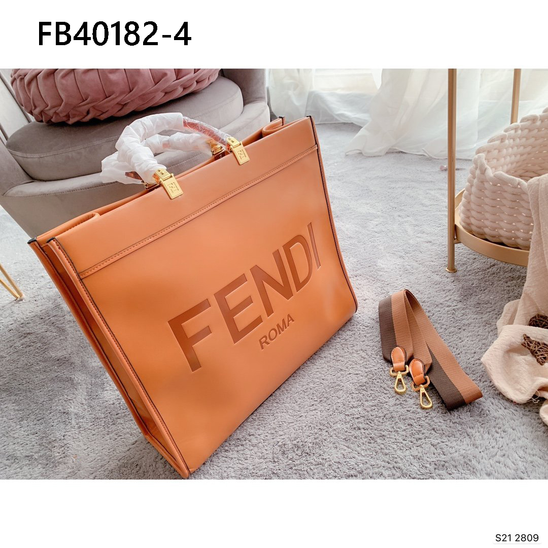 FENDI $84 gallery