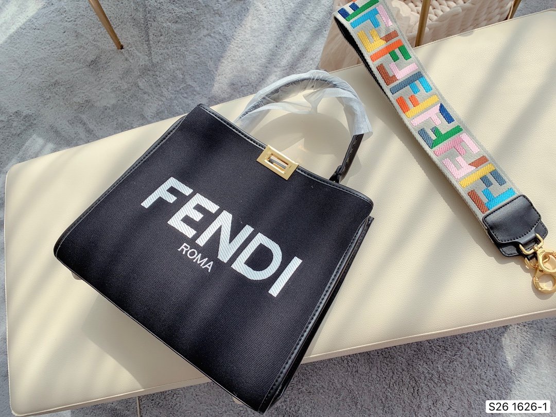 FENDI $84 gallery