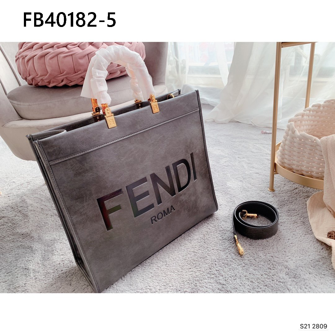 FENDI $84 gallery