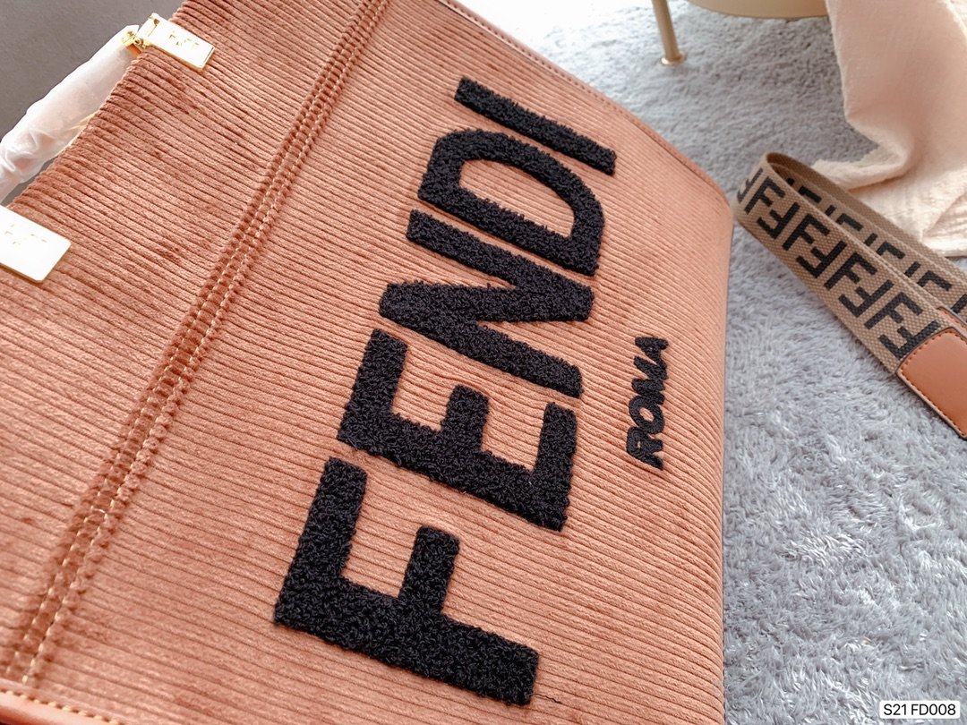 FENDI $84 gallery