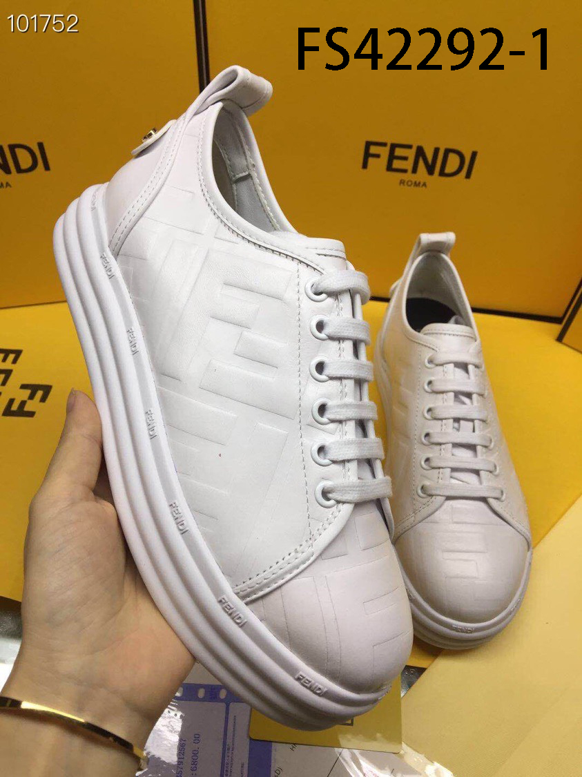 FENDI $85 gallery