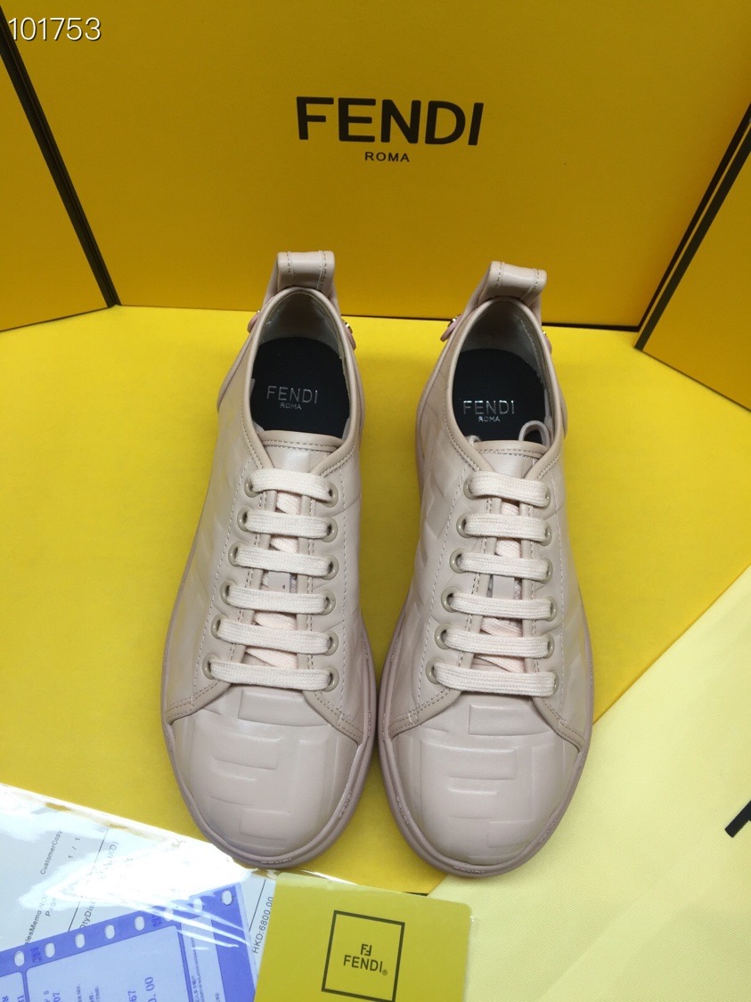 FENDI $85 gallery