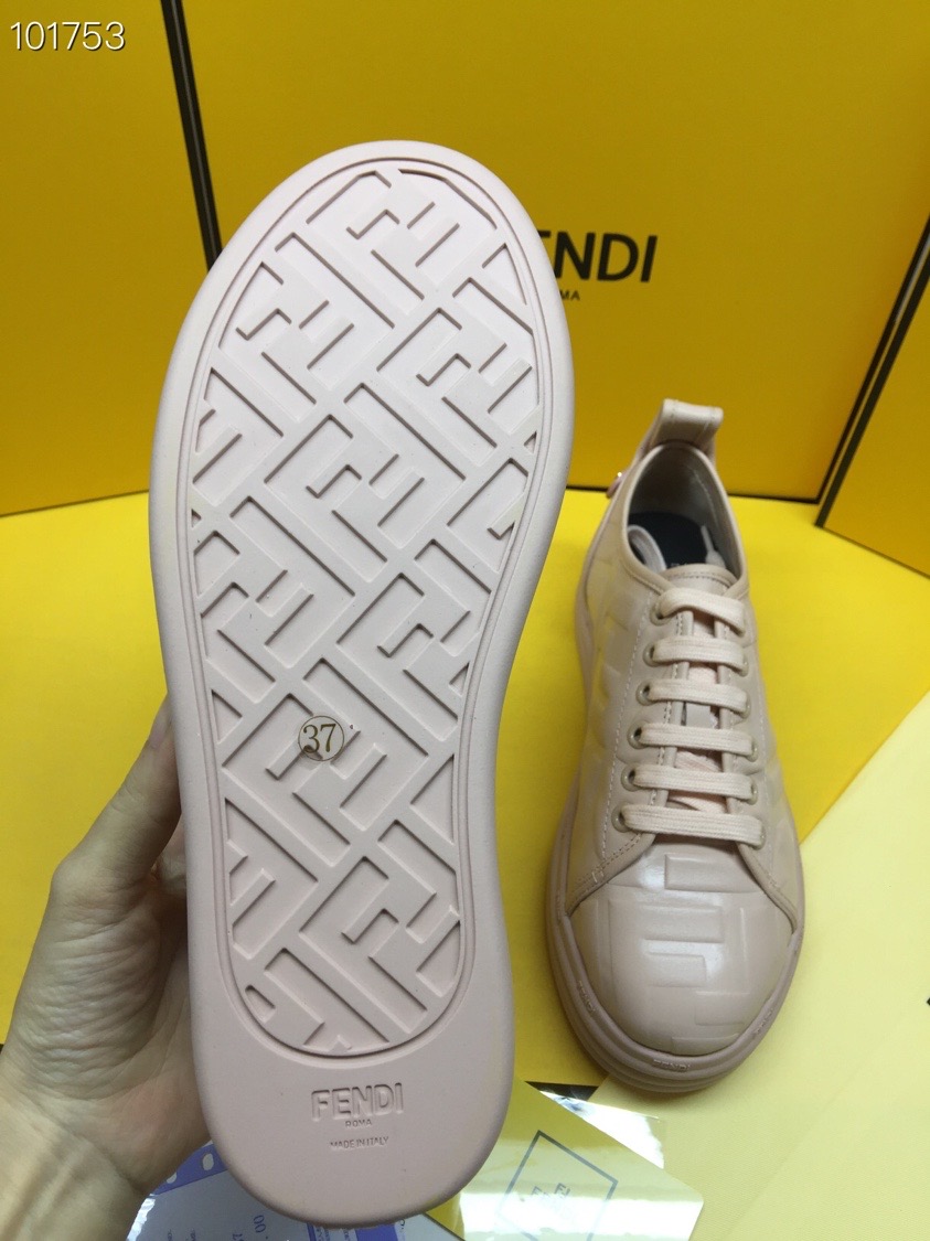 FENDI $85 gallery