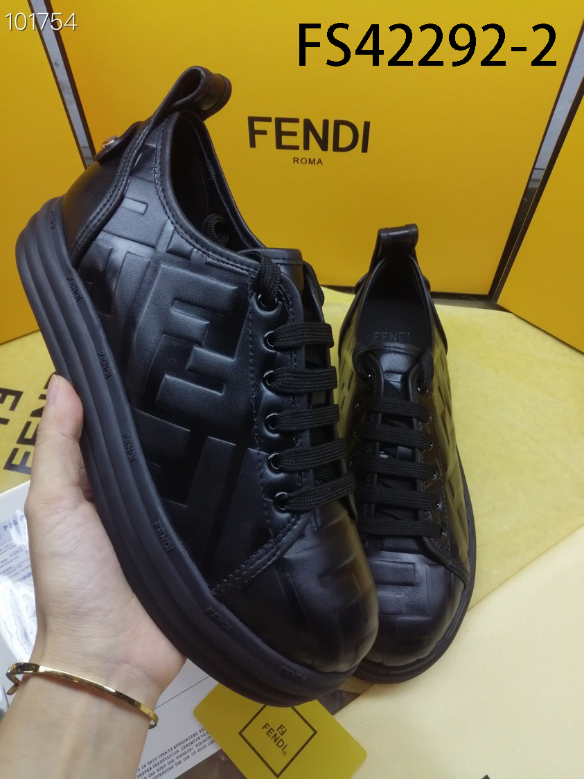 FENDI $85 gallery